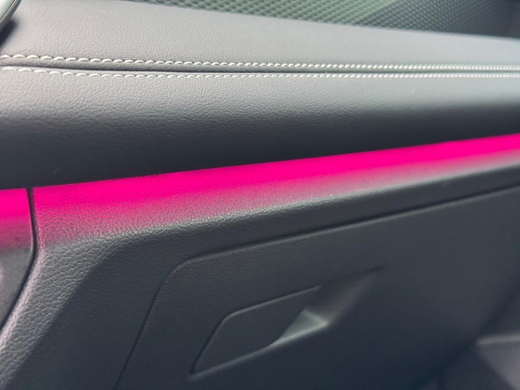 Volkswagen Tiguan 1.5 etsi goal * acc * 360 camera * trekhaak * lane + side