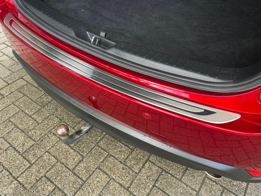 Mazda Cx-5 2.5 4wd skyactiv-g 194 signature|trekhaak|schuif-/kanteldak|bose