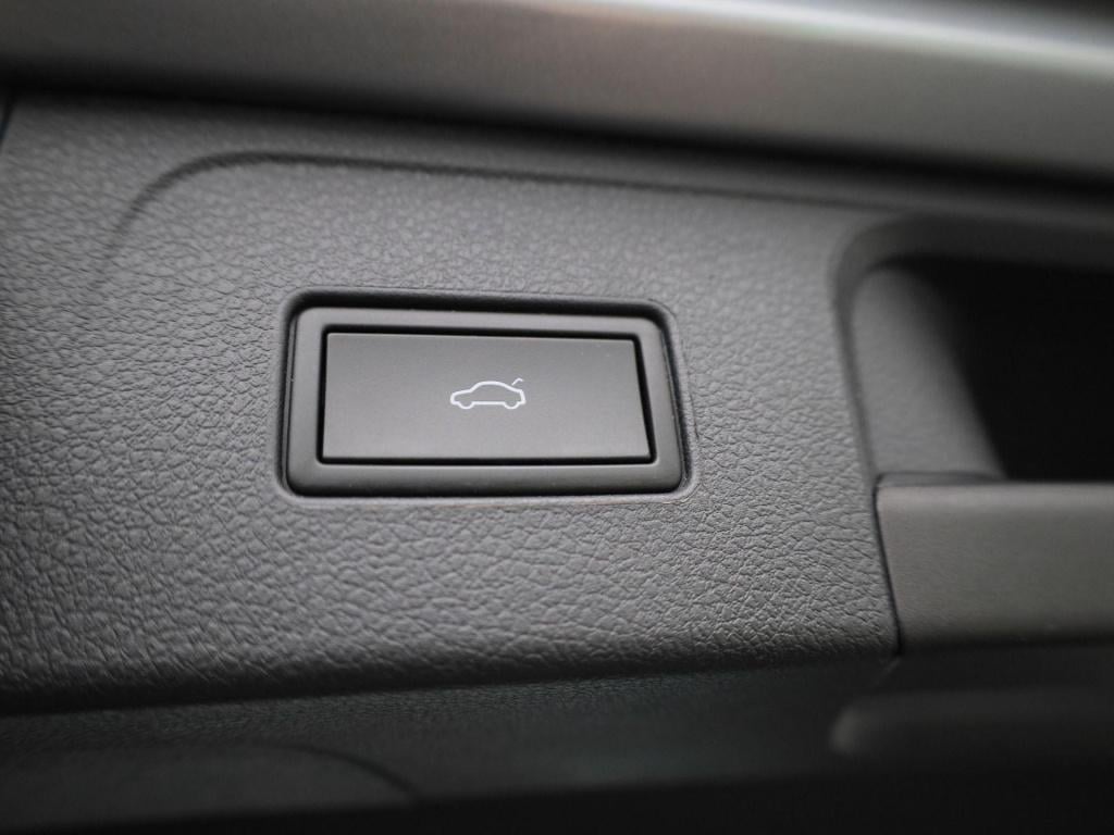 Volkswagen Passat variant 1.5 tsi comfortline business | lmv | parkeer sens