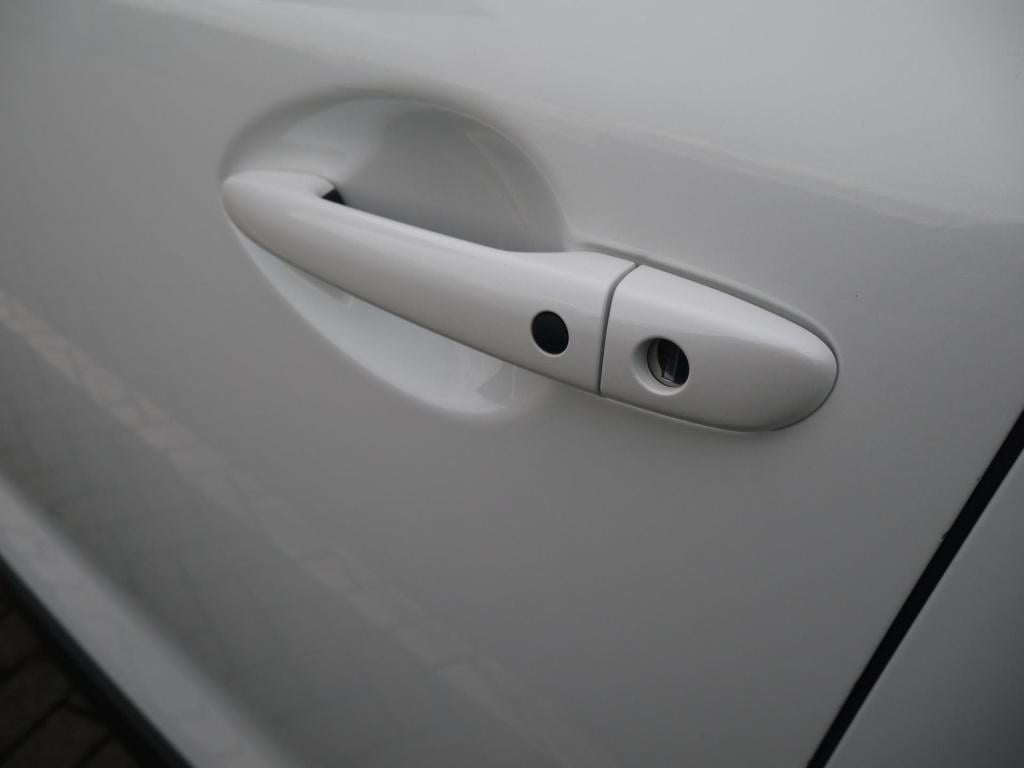 Mazda Cx-5 2.0 skyactiv-g 165 luxury|trekhaak|schuif-/kanteldak|rijklaar