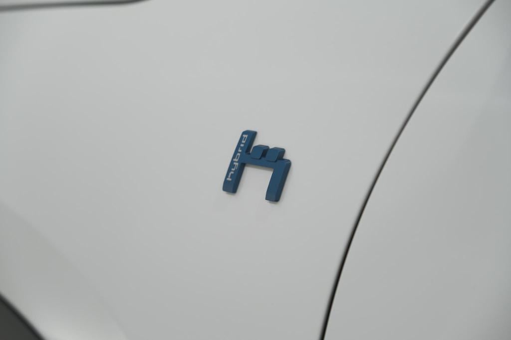 Citroen C5 Aircross 1.6 plug-in hybrid 225 shine | adaptieve cruise control