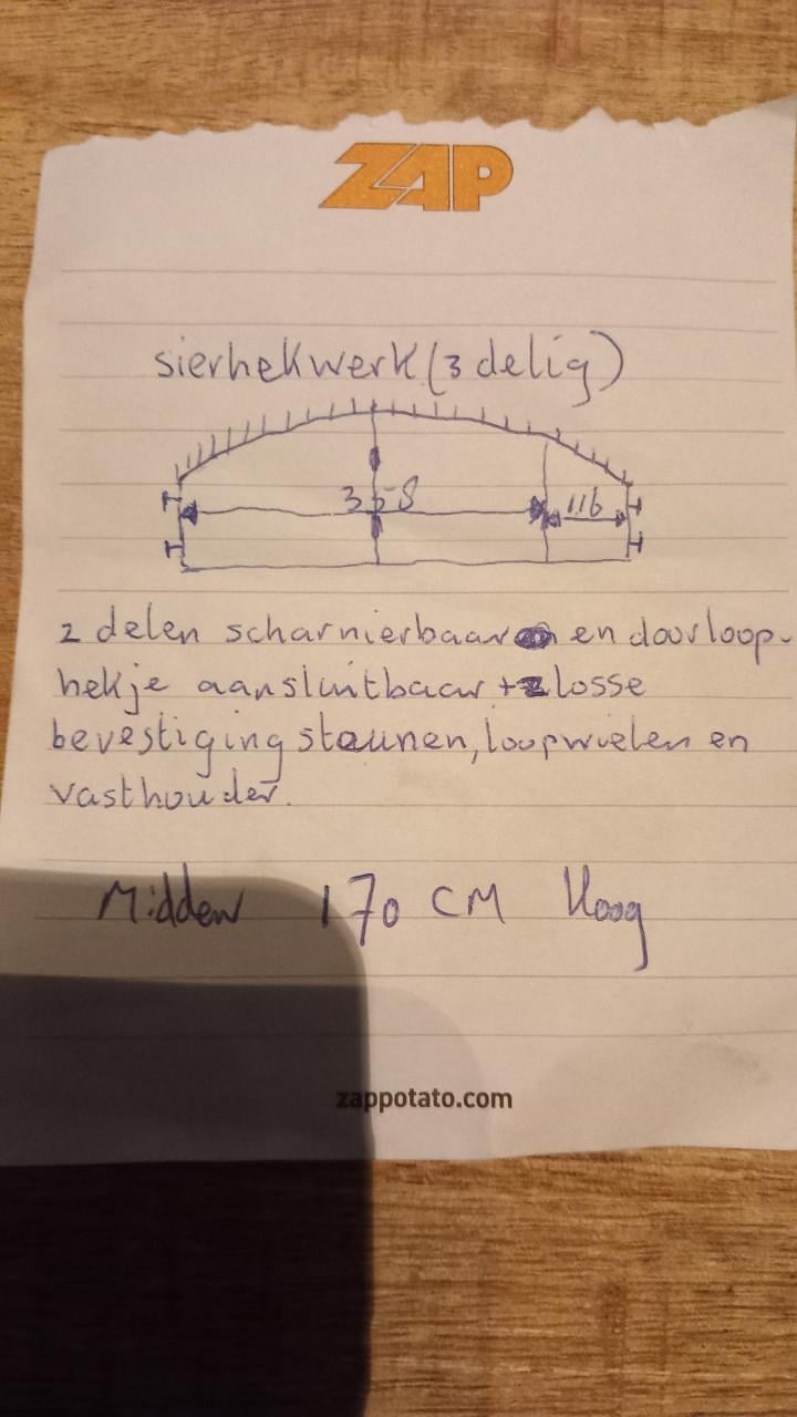 Sierhek