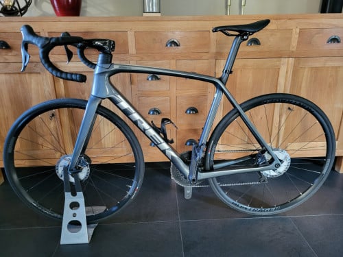 Trek Emonda sl6 carbon di2 ultegra