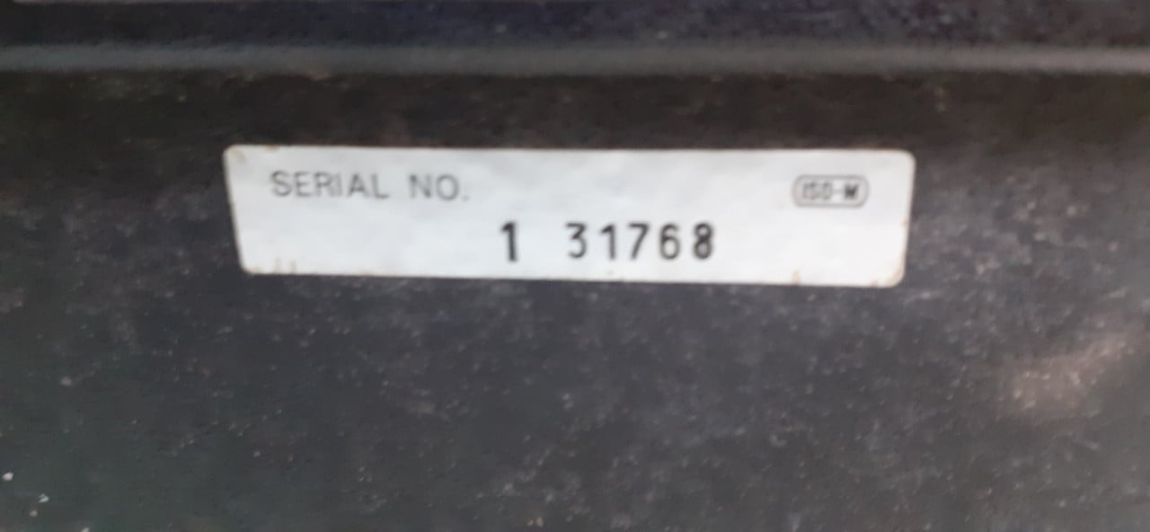 Akai vintage speakers SR-1100