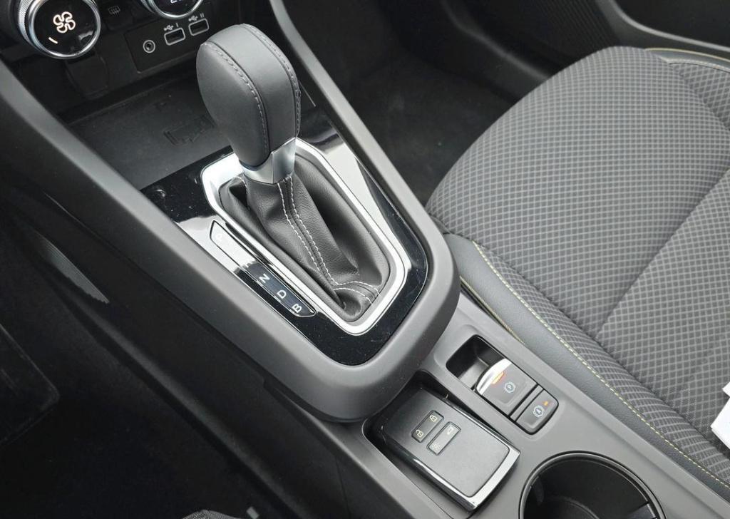 Renault Arkana 1.6 e-tech full hybrid 145 techno