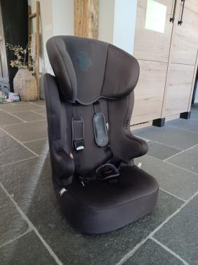 Autostoel