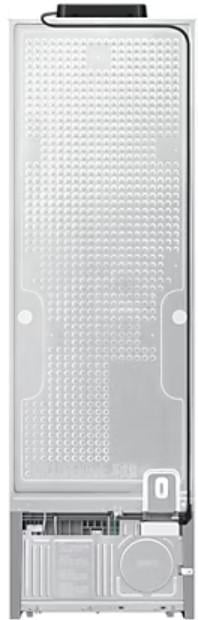Samsung inbouw koel vriescombinatie BRB26602FWW/EF