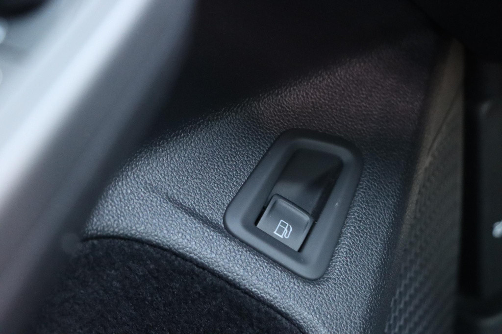 Volkswagen Golf 1.4 ehybrid gte 245pk dsg6