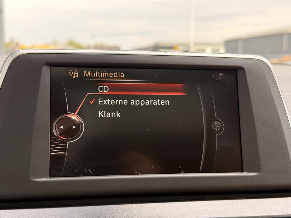 BMW 2-serie active tourer 225xe iperformance centennial executive | pano | 