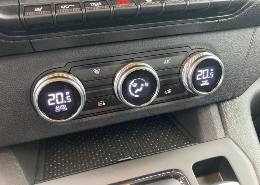 Renault Kangoo 1.5 blue dci 115 edc extra l1 125th annivarsary - alarm