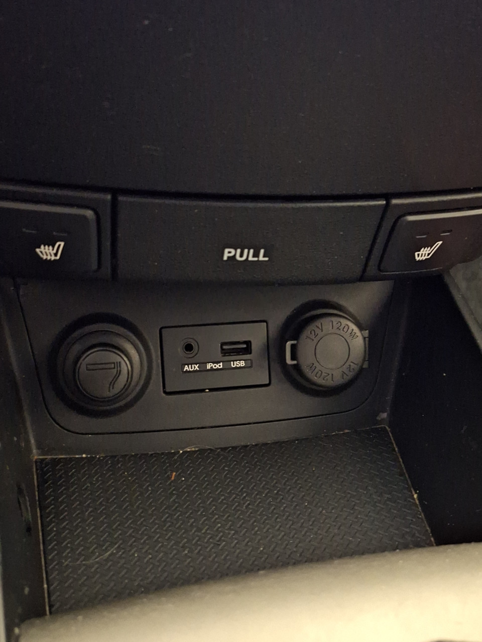 Te koop zeer nette Hyundai I30 CW 1.6i i-Catcher!!!