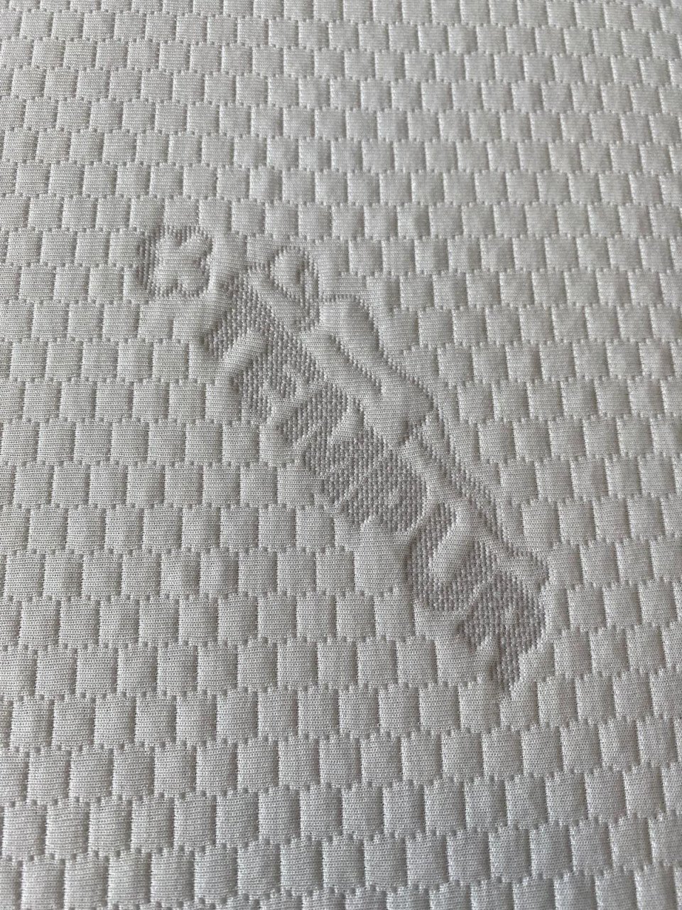 Tempur matras 90x210