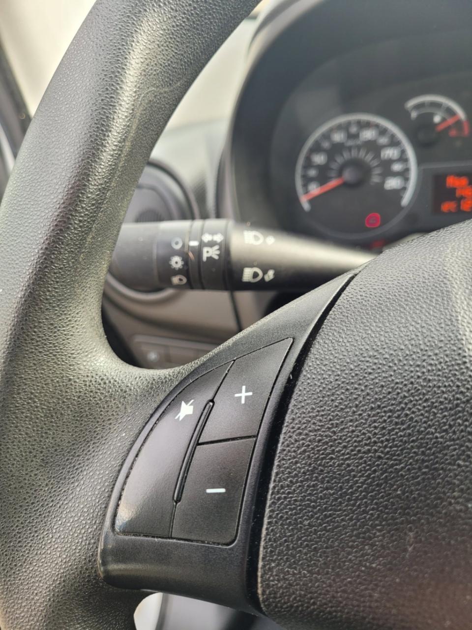 Fiat Qubo 1.4 dynamic rolstoelauto