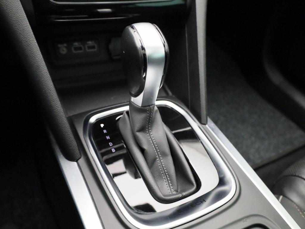 Renault Megane E-tech estate 1.6 plug-in hybrid 160 business edition one | 