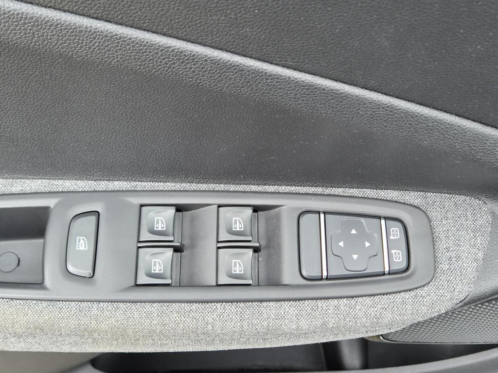 Renault Zoe r110 life 52 kwh koop accu, soh 93%, camera, all season banden,