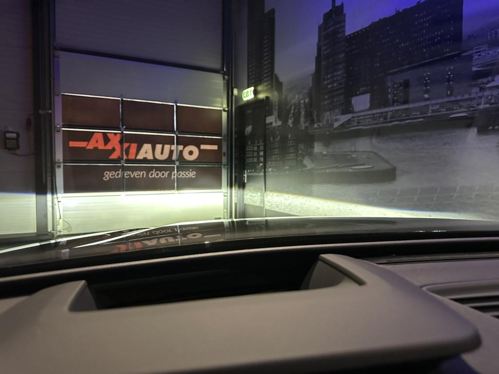 Audi Rs5 a5 avant e-hybrid quattro *pano*sportpakket*techpakket*21 inch