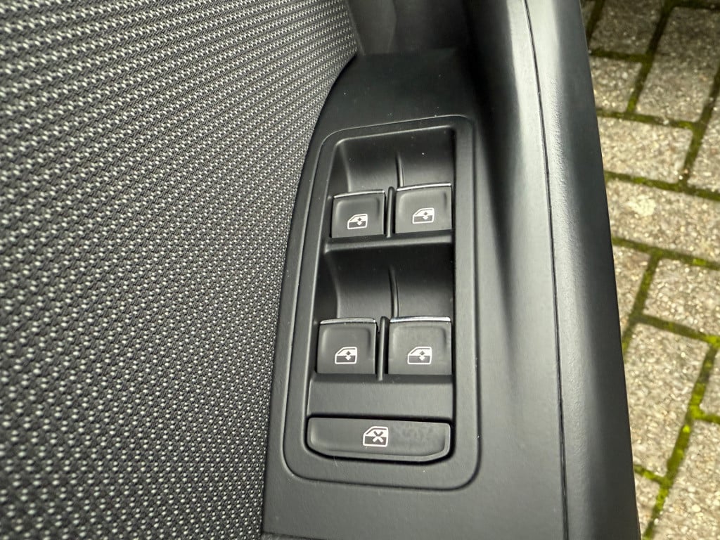 Seat Ateca 1.4 ecotsi xcellence
