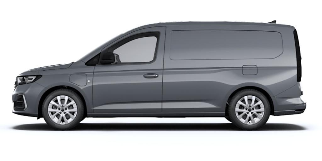 Ford Transit Connect 1.5 ecoboost phev l2 limited | 0.99% rente! | nieuw te
