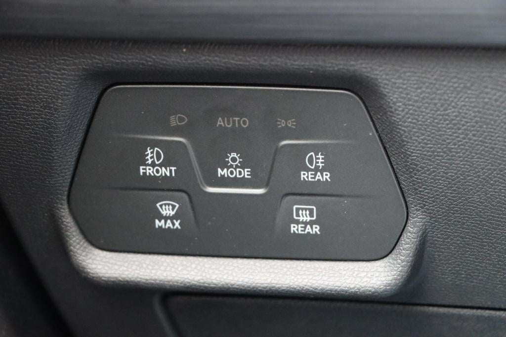 Cupra Leon Sportstourer 1.4 e-hybrid vz performance 245pk dsg6