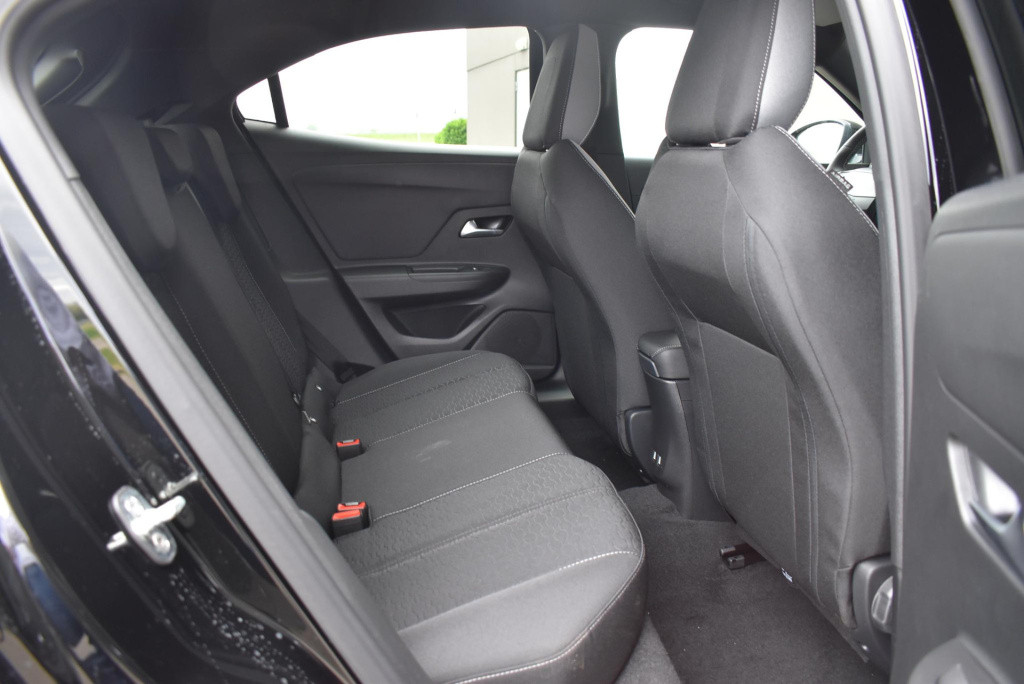 Opel Mokka 1.2 turbo edition 136 pk | tech pack | winter pack | navi | keyl