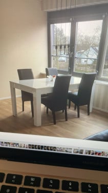 Inboedel