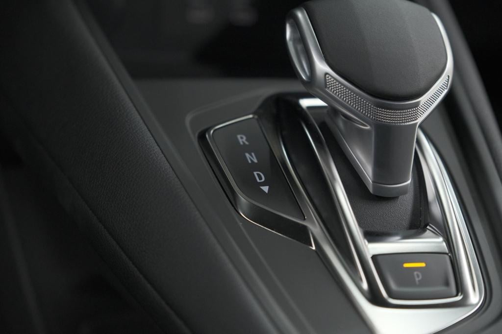 Renault Captur mild hybrid 160 edc techno | pack winter | camera | adaptiev