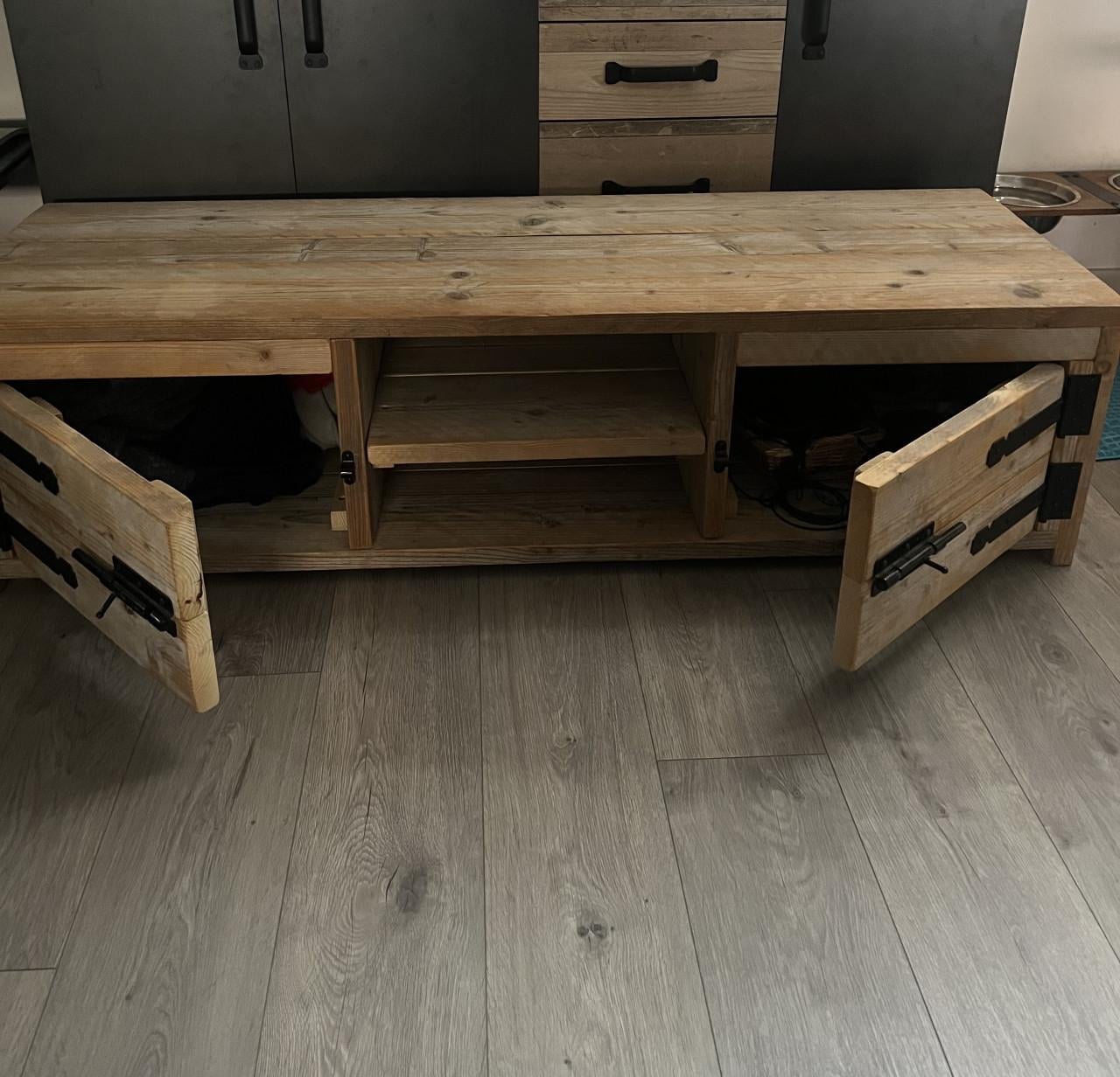 TV Meubel