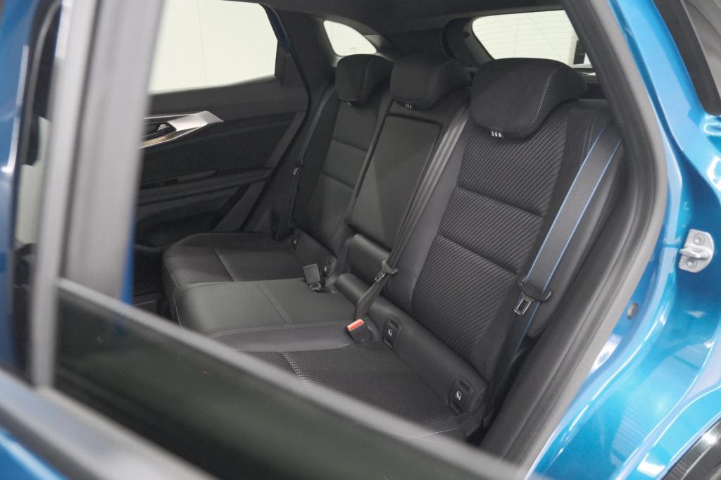 Renault Austral 1.2 e-tech full hybrid 200 esprit alpine | 360 camera | ada