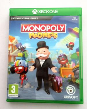 XBOX ONE games voor 2,50 euro/game