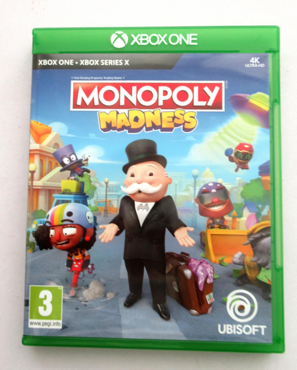 XBOX ONE games voor 2,50 euro/game