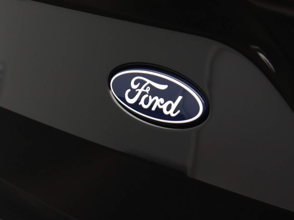 Ford Transit Custom 300 2.0 tdci l2h1 trend 136 pk | apple carplay /android