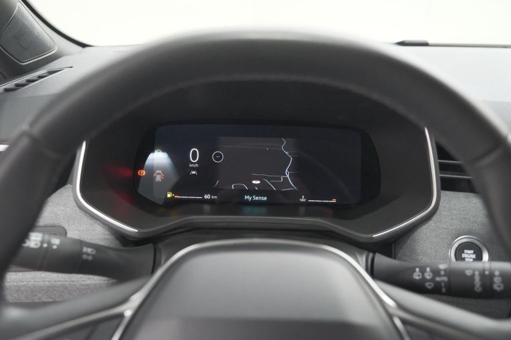 Renault Clio 1.0 tce 90 gpf techno | 360 camera | adaptieve cruise control 