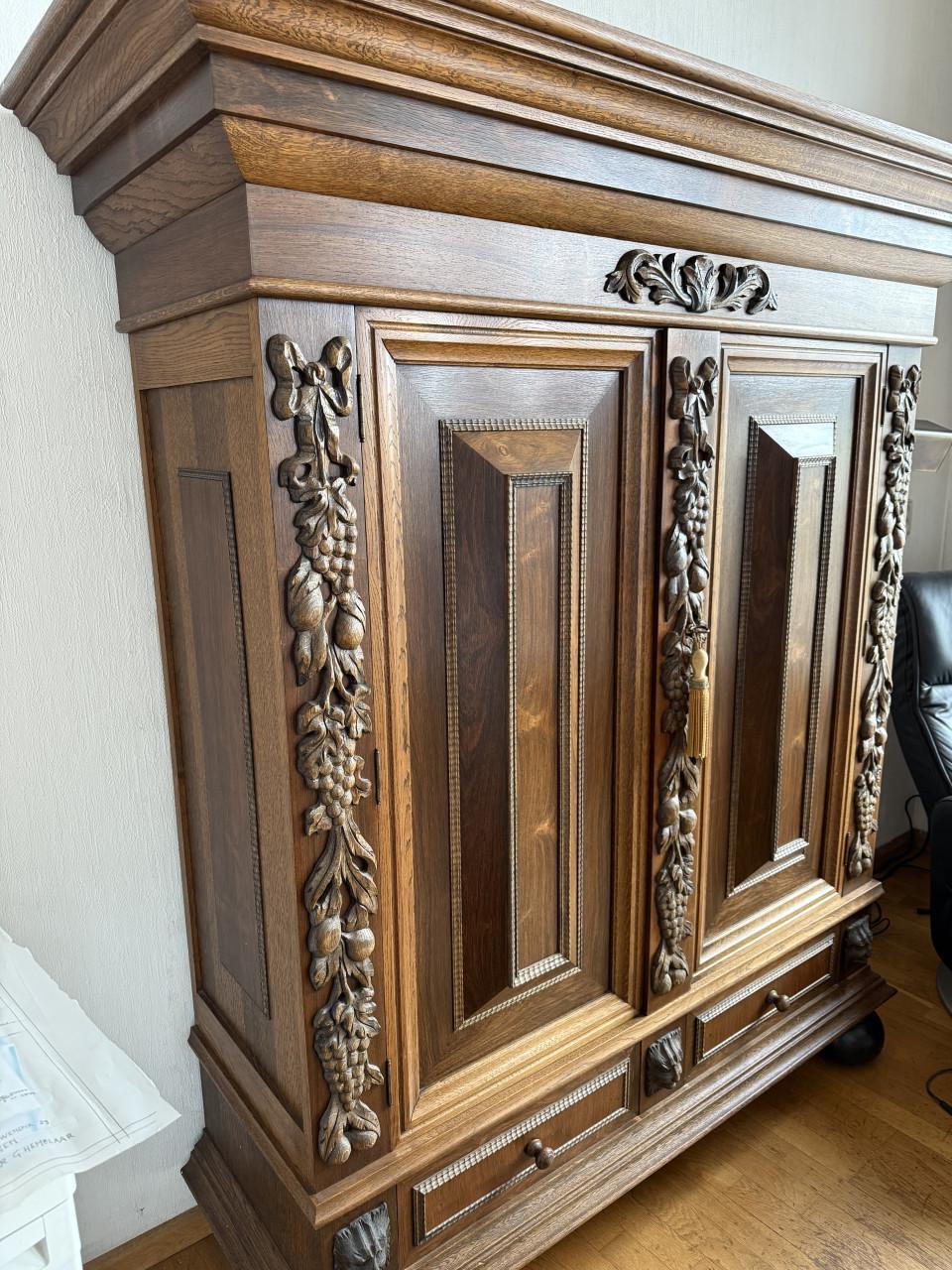 Kast