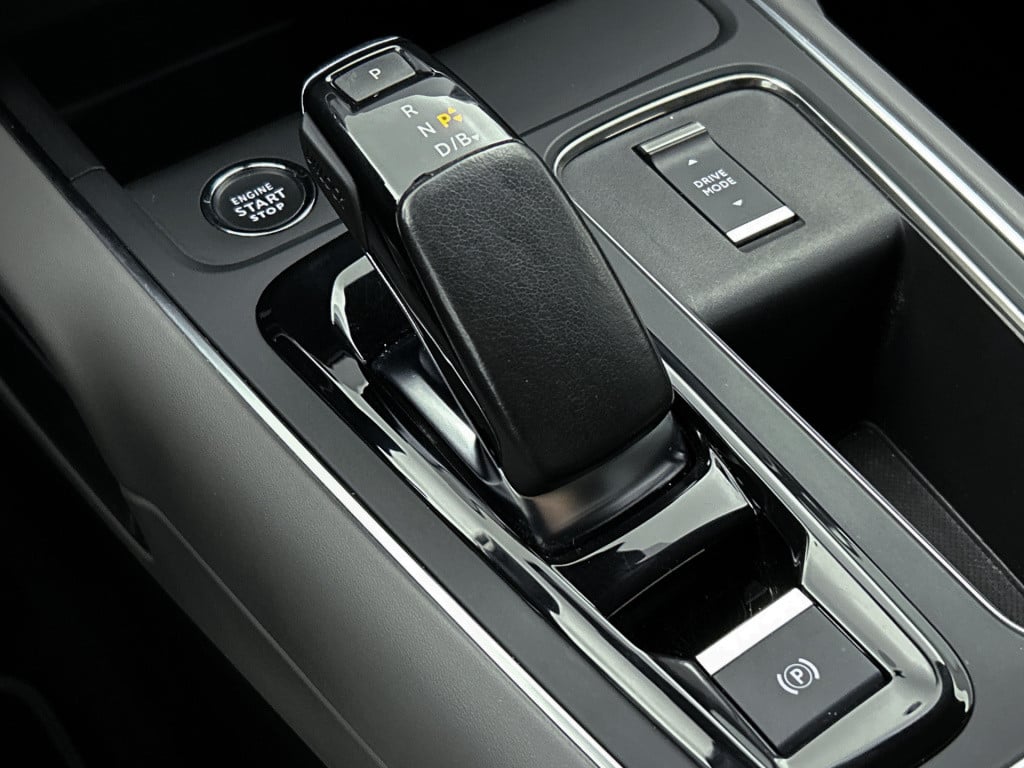 Citroen C5 Aircross 1.6 plug-in hybrid shine | rijklaar |