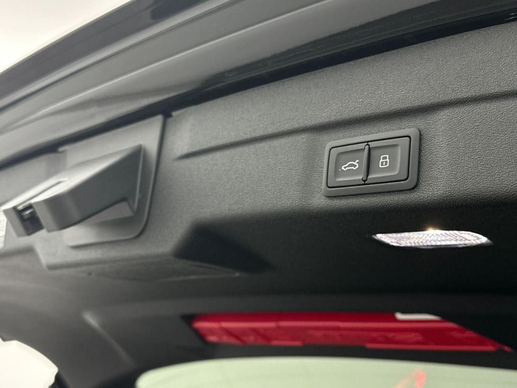 Audi A5 avant s5 50 year edition 3.0 tfsi 270 kw / 367 pk avant