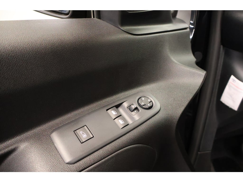 Toyota Proace city first edition 50 kwh