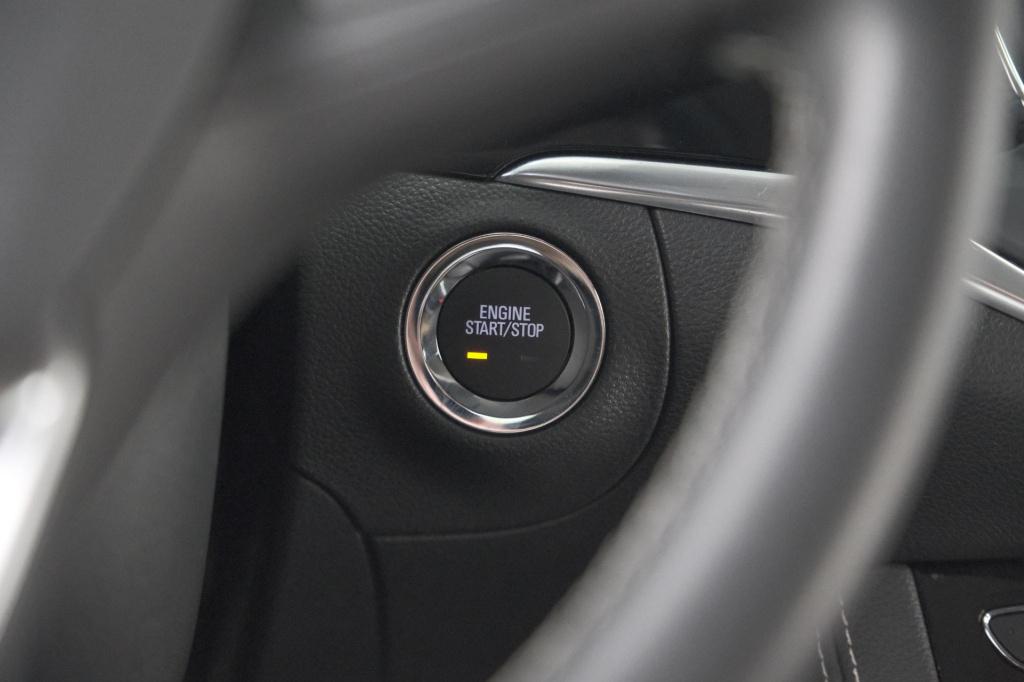 Opel Astra turbo 130 business elegance | camera | dodehoekdetectie | apple 