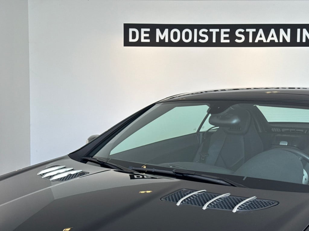 Mercedes-Benz SLK 200 k.