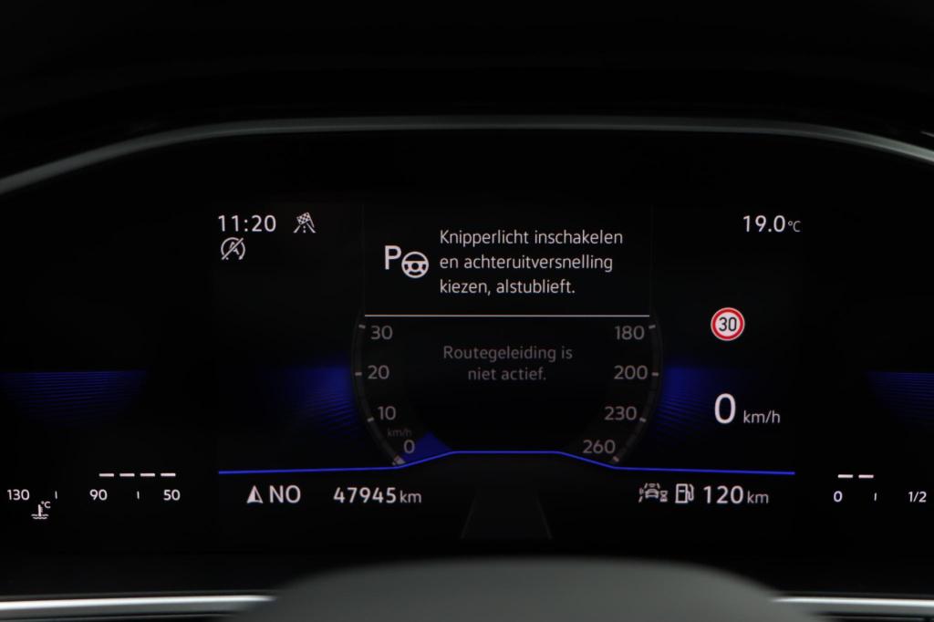 Volkswagen T-roc 1.0 tsi r-line 110pk
