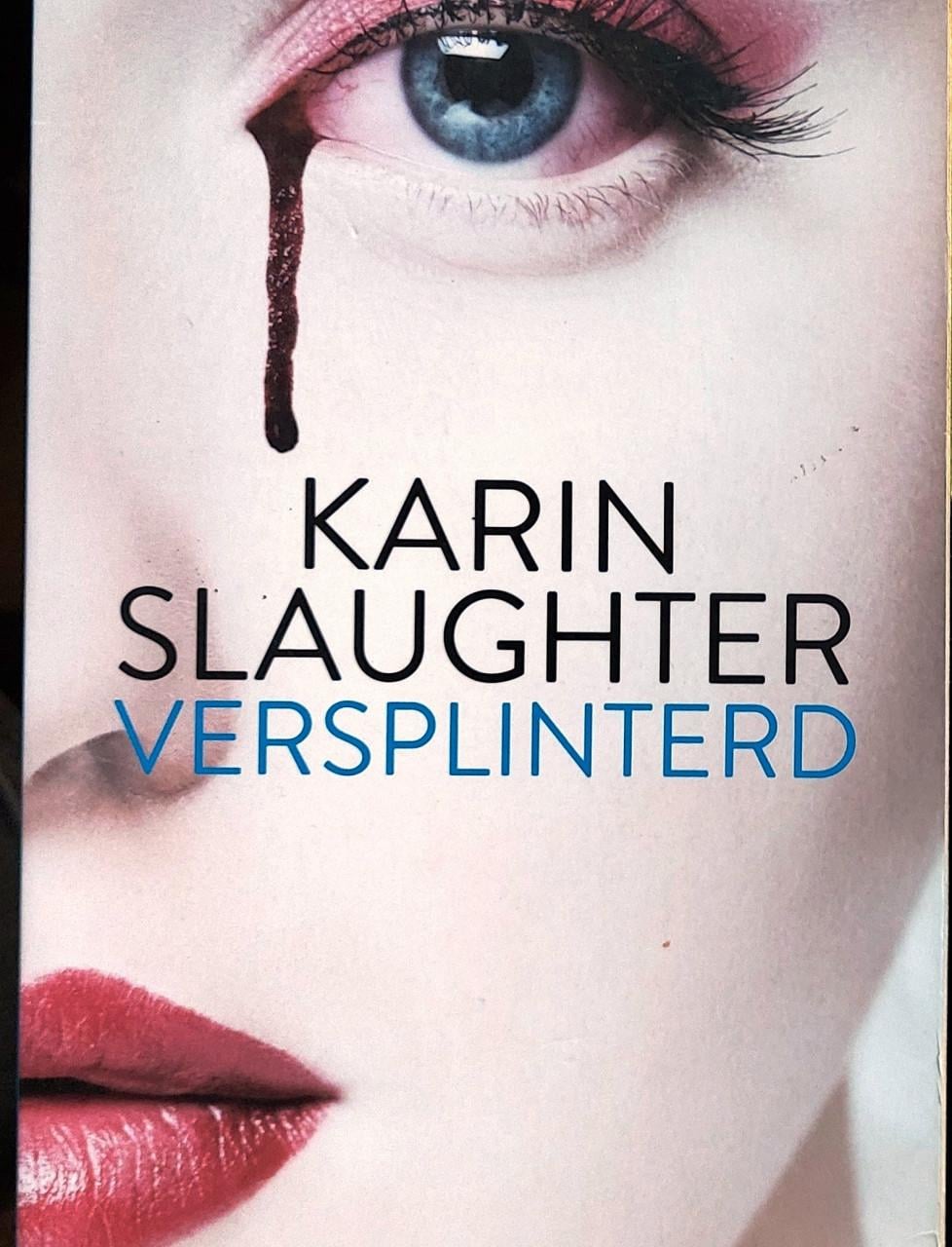 Leuk Boek