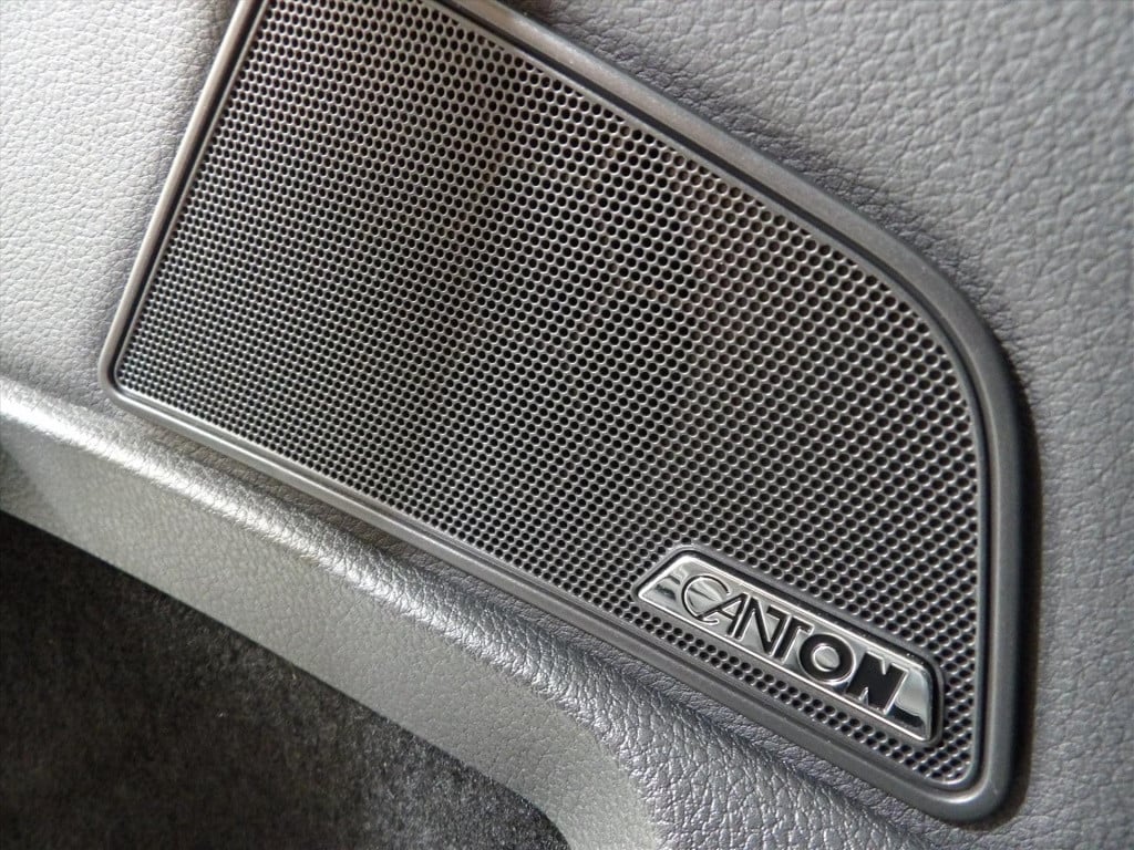 Skoda Superb combi 1.4 tsi phev 217pk dsg-6 style
