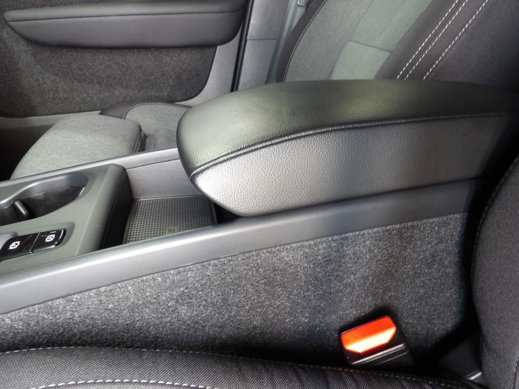 Volvo XC40 core recharge t4 plug-in hybrid 2wd