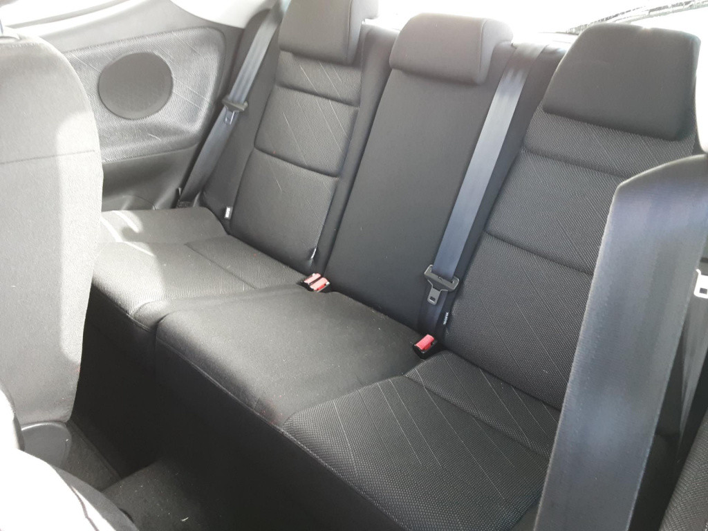 Peugeot 207 1.6-16v xs pack