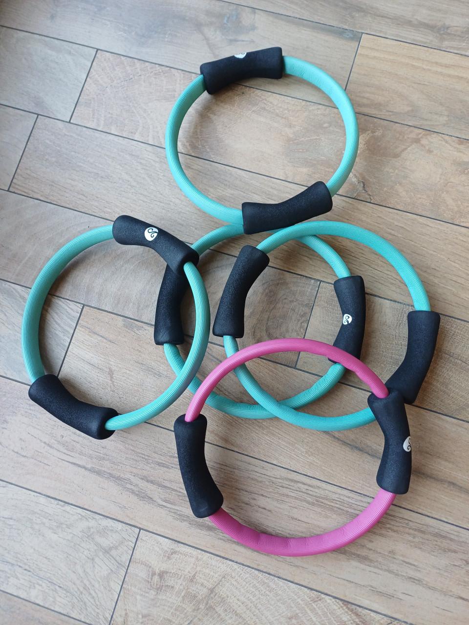 Pilatus ring 36 cm