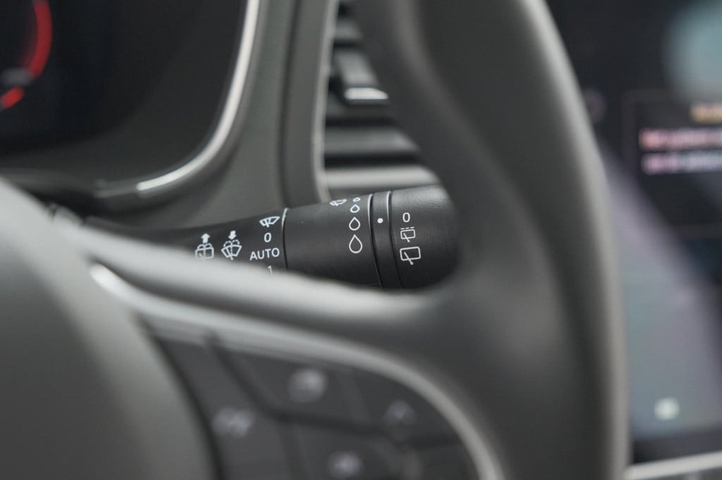 Renault Megane tce 140 edc techno | trekhaak | camera | navigatie | 9.3 inc