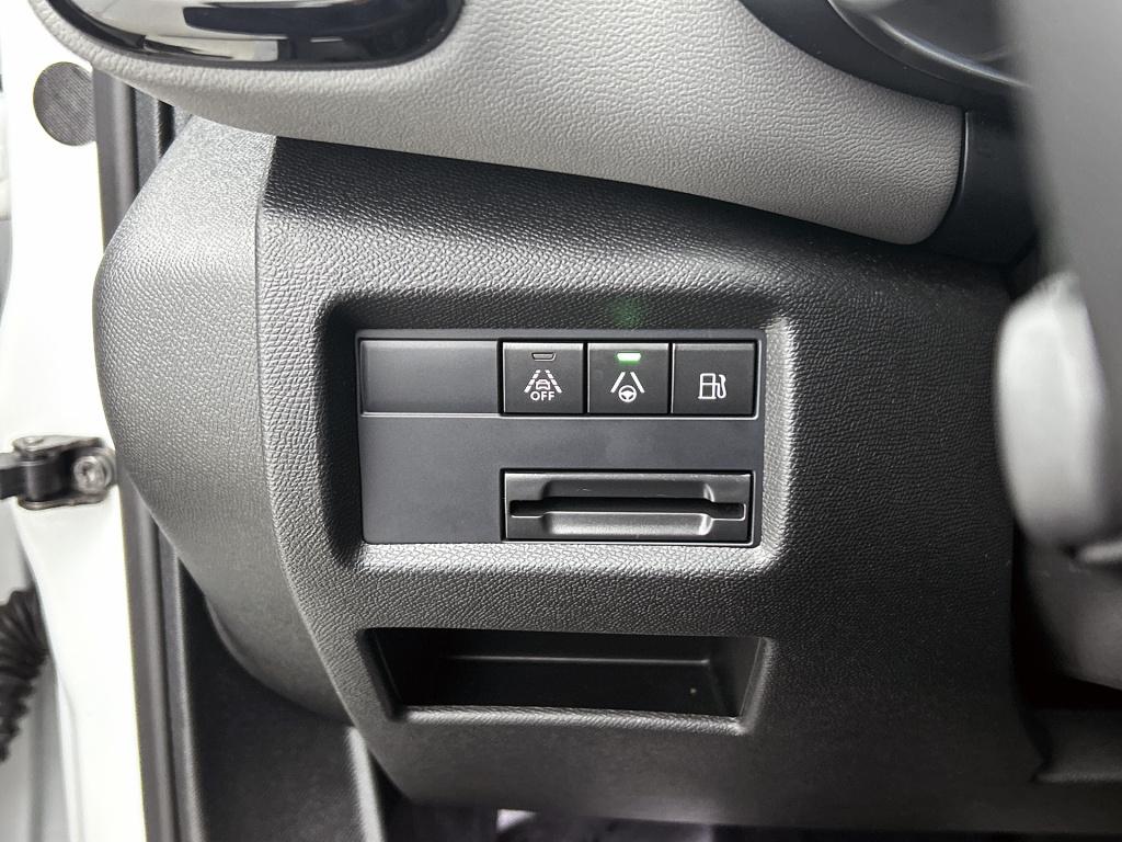 Citroen C5 Aircross plug-in hybrid 225pk automaat shine | rijklaar | trekha