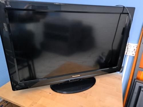 Televisie Panasonic 37 inch
