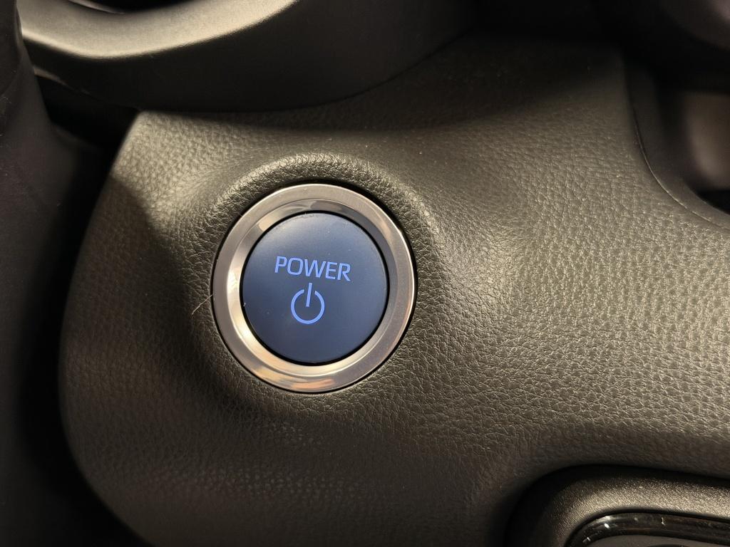 Toyota Yaris 1.5 hyb. dynamic| camera| adapt. cruise| keyless.