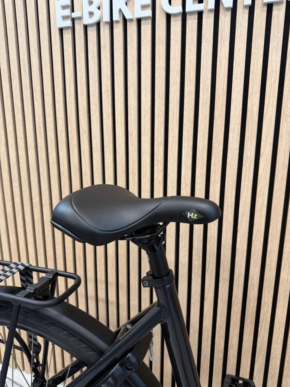 Sparta C-Grid Ultra Bosch Active Line Plus 56CM 500Wh Belt