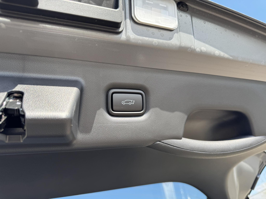 Hyundai Ioniq 5 n line 84 kwh